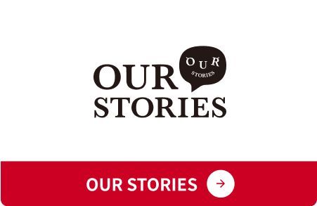 OUR STORIES